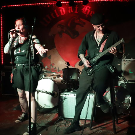 Gruftschlampen (D, Berlin) Wild at Heart, Berlin-Kreuzberg - 5. September 2024 (1).JPG